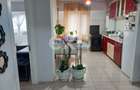 De vanzare apartament cu 3 camere, zona Dacia, Victoria, Constanța - 5