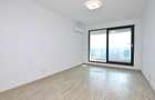 VANZARE DUPLEX 5 CAMERE 146 MP UNIRII ROCA RESIDENCE - 16