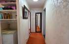 Nicolae Grigorescu, apropiere metrou, cf.I, decomandat, renovat, bloc reabilitat - 15