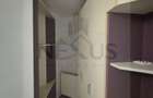 Apartament 2 camere | Soseaua Giurgiului | 46mp | Centrala proprie - 5