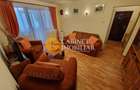 3 Camere Semidecomandat- Etaj intermediar-Zona Alexandru cel Bun - 3
