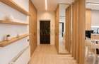 Apartament Modern - SU 75MP | Balcon - Parc Poligon | Sub Cetate - 6