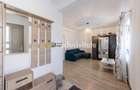 Casa Duplex la 5 pași de Pitești in Mosoaia! - 11