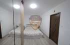 3 camere Inel II - Caragiale parcare renovat gaze, balcon et 1/4, 50mp, boxa A/C - 10
