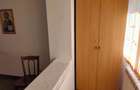 Inchiriere 3 camere Iancului Metrou* NEMOBILAT - 6