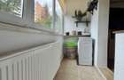 Apartament 3 camere, etaj 1, semidecomandat, zona Olimpia-Stadion - 16