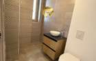 Casa 4 camere - Complex Privat - Aproape de DN1 - Otopeni Odaile - 15