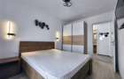 Apartament 2 camere  Kasper Coresi, Loc de parcare +Boxa