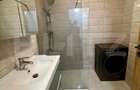 Apartament cu 2 camere, modern, 52 mp, terasa, Gheorgheni - 7