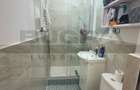 Apartament 1 camera, 21 mp, ideal pentru investitie, zona Motilor - 5