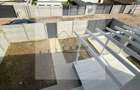 Vila 4 Camere Pantelimon Tineretului I Premium I Caramida I COM 0% - 13