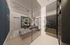 TVA inclus | Apartament 2 Camere Trivale | 57 mp | Bloc NOU - 3