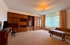 Apartament 2 camere de vanzare, parcare, centrala proprie,Take Ionescu - 2