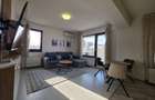 Promo Apartament 3 camere de inchirat Rond OMV Pipera - 20
