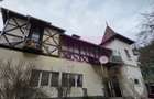 Etaj vilă istorică de vânzare în Sinaia – Zona Furnica - 3