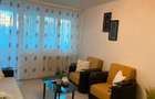 AP. 2 CAMERE- DRISTOR, BLOC REABILITAT, BUCATARIE INCHISA, MODERN - 1