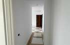 Tomis Plus - apartament 2 camere bloc nou - 105000 euro - 8