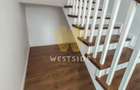 Duplex de vanzare in Dumbravita, Timisoara - 11