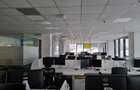Birou Open-Space  | 132 MP | Promenada Mall - 3