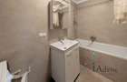 Apartament 2 camere Kasper, Tractorul, Brasov