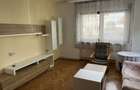 casa singur in curte 3 camere zona stefan cel mare - 6
