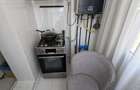 Apartament 2 camere, decomandat, zona Dacia - 6
