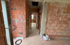 1/2 Duplex pe parter, 3 camere, 2 bai, Urseni - 8