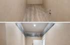 3 camere | Theodor Pallady | FINALIZAT | TVA inclus | Parcare CADOU - 7