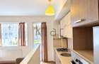 Apartament 3 camere, 55 mp, parter, zona Muzeul Apei, Florești - 5