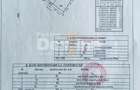 Gospodărie completă cu 2.793 mp teren și multiple anexe, Brustoasa-Bacau - 16