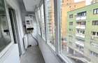 De vanzare Apartament 3 camere Ultracentral - 10