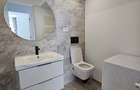 Inchiriere ap. 3 camere - Delta City Tineretului, Proprietar  - 11