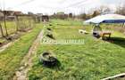 Casa 4 camere,4 bai,1 bucatarie,1 living,120 mp,500mp teren - 9