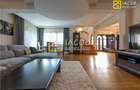 Casa P+1, Letea Veche - Bacau - 12