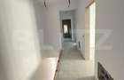 Duplex modern 5 camere, 130 mp utili, finisaje premium, Moșnița Veche - 9