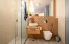 Apartament 2 camere, de inchiriat, Central, Timisoara - 7