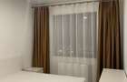 Închiriere Apartament 2 camere în Rahova cu parcare - 5