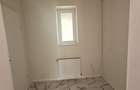 Spatiu pentru birouri, 148mp, terasa, Andrei Muresanu - 14