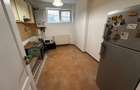 3 Camere Parcare Inclusa Rezervelor Comuna Chiajna Rosu Militari - 17