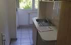 Garsoniera Hipodrom etaj 1, confort I, Disponibila Imediat - 3