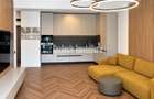 Primavera Campus - PRIMA INCHIRIERE - Apartament Premium 70 mp cu Terasa Mare - 4