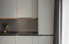 Duplex 4 Camere | Design High-End, Smart Home & Vedere la Lac - 9