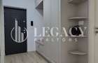 Apartament 2 camere, boxă și loc de parcare, Soleia, Valea Lupului - 10