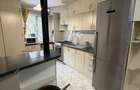 Apartament cu 4 camere I 2 parcări I Str. Albac - 12