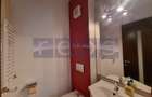 INCHIRIERE CASA 5 CAMERE | ZONA PIPERA - 41