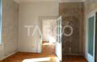 Casa istorica restaurata modernizata in totalitate zona Centrala Sibiu - 40