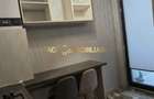 Garsoniera de inchiriat | Decebal | Parcare | Pet Friendly | - 3
