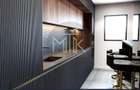 Nusco City | Apartament lux 2 camere I Prima inchiriere I 1 Loc de parcare - 4