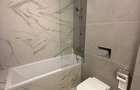 Apartament 2 camere | Straulesti | incalzire pardoseala | loc parcare - 6