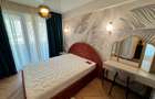 3 camere de inchiriat | PIPERA PLAZA | PARCARE SUBTERANA INCLUSA - 10